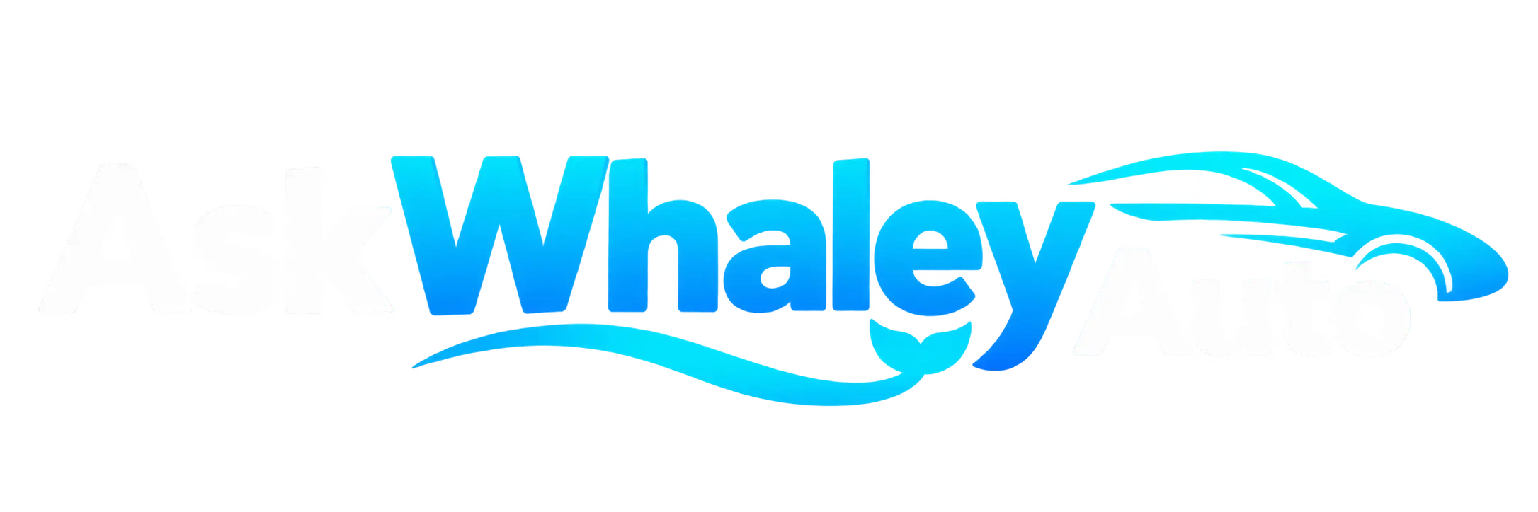 AskWhaley Auto Insurance
